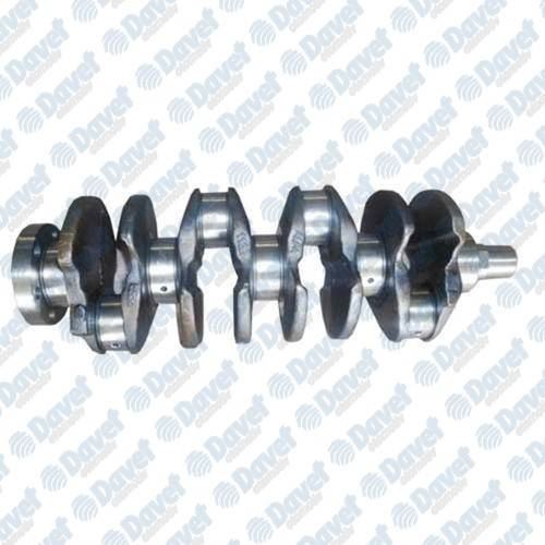 ALFA 1122 Krank Mili Doblo 1.9jtd (188a2.000)